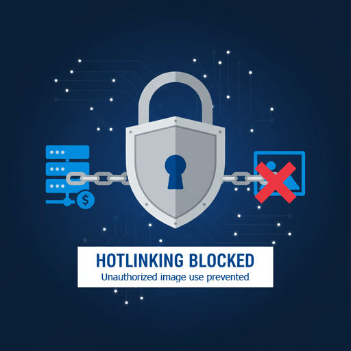 Learning is Lifelong Learning is Lifelong