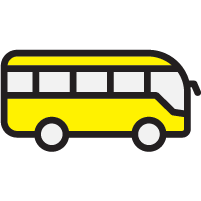 Bus Information